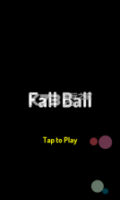 移动球球 v1.1 游戏下载 截图