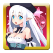 可爱少女养成记 v2.2.0 手游下载