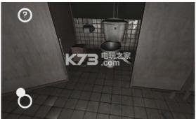 恐怖奶奶之屋 v1.0.2 安卓版下载 截图