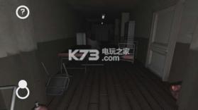 恐怖奶奶之屋 v1.0.2 手游下载 截图