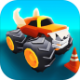 怪物卡车大作战下载v1.0.3