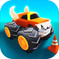 怪物卡车大作战 v1.0.3 下载