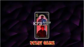 超级花美男小队 v3.1 破解版下载 截图