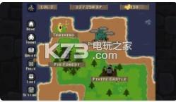 像素领域 v1.1.2 游戏下载 截图