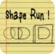shaperun游戏下载v1.14