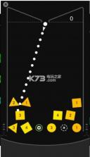 Bricks Ball Legend v1.0.34 游戏下载 截图