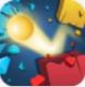 Bricks Ball Legend游戏下载v1.0.34