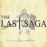 The Last Saga v1.01 下载