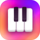 Piano Crush下载v1.9