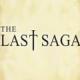 The Last Saga手机版下载v1.03