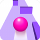 球球冲冲冲游戏下载v1.0.1
