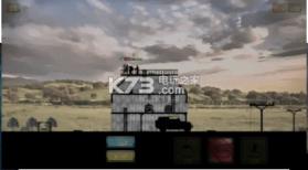 fortress TDEM v1.0.19 安卓版下载 截图