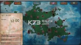 fortress TDEM v1.0.19 安卓版下载 截图