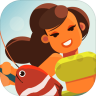 Fishing Talent v1.0 手游下载