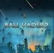 Ball Vader2手游下载(Ballvader_plus)v1.0.0