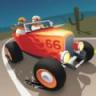 Great Race v1.2 安卓正版下载