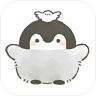 正能量企鹅花丸日和 v1.0 中文版下载