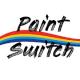 Paint Switch下载v1.0
