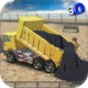 道路建设者模拟器3D安卓版下载v1.7.2