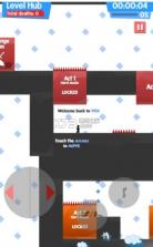 vex4 v1.0.3 游戏下载 截图