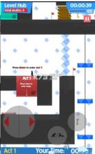 vex4 v1.0.3 游戏下载 截图