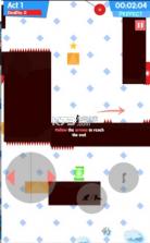 vex4 v1.0.3 游戏下载 截图