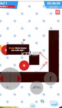 vex4 v1.0.3 游戏下载 截图