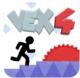 vex4游戏下载v1.0.3