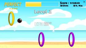 旋转球Spinny Ball v1.3 手游下载 截图