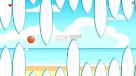 旋转球Spinny Ball v1.3 手游下载 截图