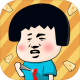 芝士就是力量下载v1.0.0