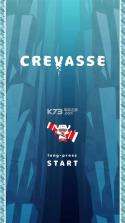 冰缝Crevasse v1.0.6 手游下载 截图