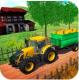种地模拟器游戏下载v2.0