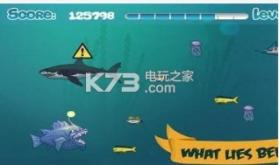 深海狂怒 v1.0 游戏下载 截图