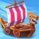 Ship Merger游戏下载v1.06