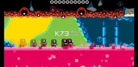 Xeodrifter 美版下载 截图