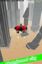 风骑士Wind Rider.io v1.1.0 游戏下载 截图