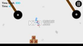 如何弄死火柴人 v1.3 破解版下载 截图