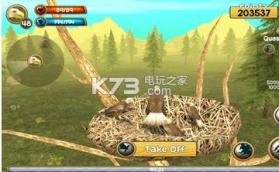 最史诗鹰模拟器 v2.0 安卓版下载 截图