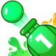 Power Painter游戏下载v1.17.1