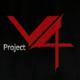 Project V4手游v1.36.480754
