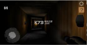 The Fear3 v1.01 下载 截图