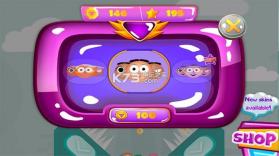 Family Balls v1.3 下载 截图