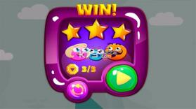 Family Balls v1.3 下载 截图