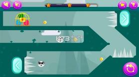 Family Balls v1.3 下载 截图