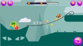 Family Balls v1.3 下载 截图