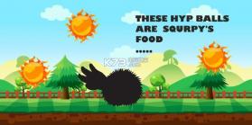 惊险的冒险 v1.3 游戏下载 截图