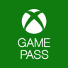 Xbox v2404.35.328 免费版(Xbox Game Pass)