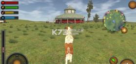 野马氏族 v1.0 安卓版下载 截图