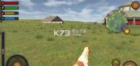 野马氏族 v1.0 安卓版下载 截图